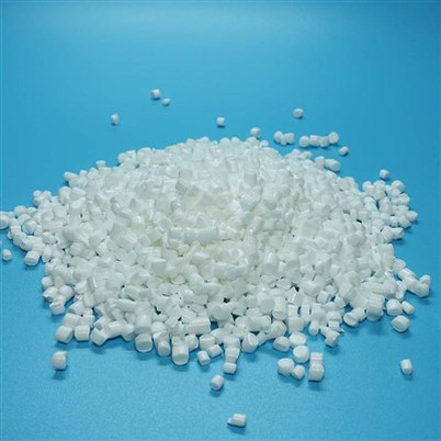 Hot Melt Adhesive bo Bookbinding